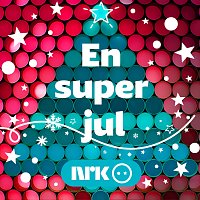 NRK Super – En super jul