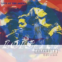 Live At The Arena [Expanded Edition]