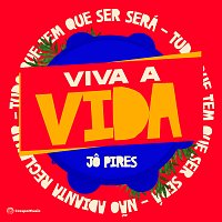 Jo Pires, Crespo Music – Viva a Vida