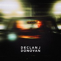 Declan J Donovan – Ride Or Die