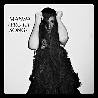 Manna – Truth Song