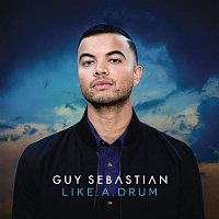 Guy Sebastian – Like A Drum