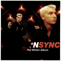 *NSYNC – The Winter Album