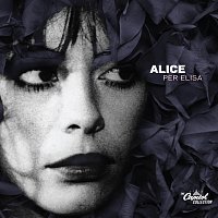 Alice – The Capitol Collection: Per Elisa