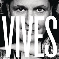 Carlos Vives – VIVES