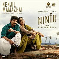 B. Ajaneesh Loknath, Haricharan, Shweta Mohan – Nenjil Mamazhai (From "Nimir")