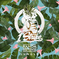 Ramon Esteve – Jungle