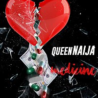 Queen Naija – Medicine