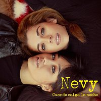 Nevy – Cuando Caiga La Noche