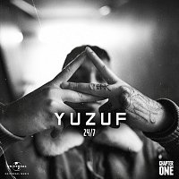 Yuzuf – 24/7