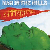 Burning Spear – Man In The Hills