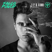 Falco Punch – 1-2-3 Floor