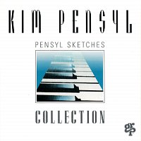 Kim Pensyl – Pensyl Sketches Collection