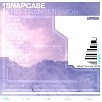 Snapcase – End Transmission