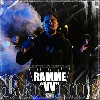 Ramme – VV
