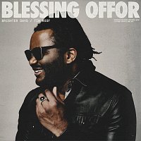 Blessing Offor – Brighter Days / Tin Roof