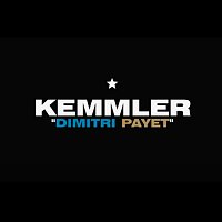 Kemmler – Dimitri Payet