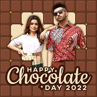 Různí interpreti – Happy Chocolate Day 2022