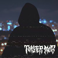 toaster mob – DUTY
