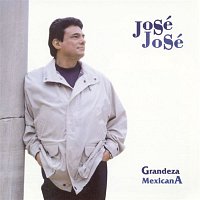 Jose Jose – Grandeza Mexicana