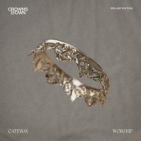 Gateway Worship – Crowns Down [Live / Deluxe]