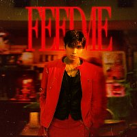 Phoebus Ng ??? – Feed Me