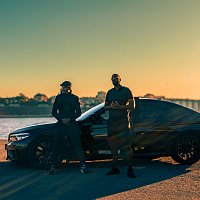 Awave, Dizzy, Takenoelz, Pablo Paz – Ska Du Med