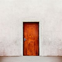 Teddy Swims – The Door (Stripped)