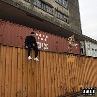 Night Skinny, Rkomi, Karakaz – Fuck Tomorrow 2