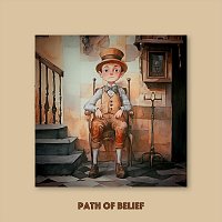 Boztown – Path of Belief
