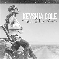 Keyshia Cole – Point Of No Return [Deluxe]
