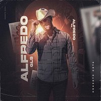 Ernesto Cota – Alfredo GLS