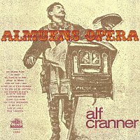 Almuens Opera