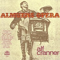 Alf Cranner – Almuens Opera