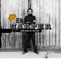 Ben Harper – Both Sides Of The Gun