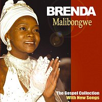 Brenda Fassie – Malibongwe