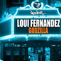 Loui Fernandez – Godzilla