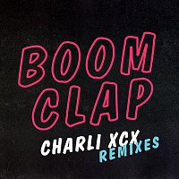 Charli XCX – Boom Clap (Remixes)