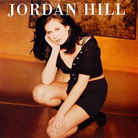 Jordan Hill – Jordan Hill