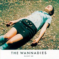 The Wannadies – Bagsy Me