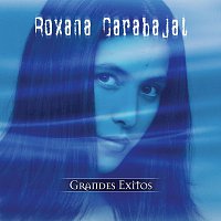 Roxana Carabajal – Serie De Oro