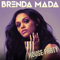 Brenda Mada – House Party