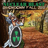 Various Artists.. – Nuclear Blast Showdown Fall 2010