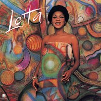 Letta Mbulu – Letta