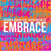 Pevan & Sarah, Taryn Brumfitt – Embrace