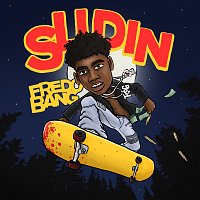 Fredo Bang – Slidin