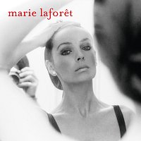 Marie Laforet – Marie Laforet