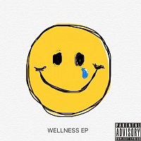 JAN TAAGI – WELLNESS EP