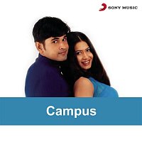Rajneesh – Campus