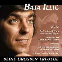 Bata Illic – Seine groszen Erfolge